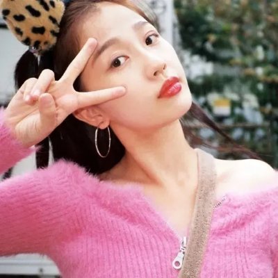 十里洋场争霸战