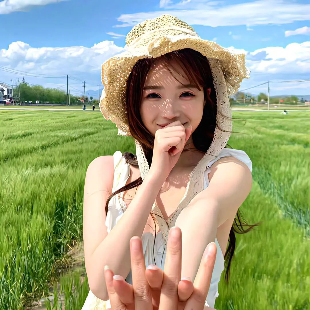 占水师