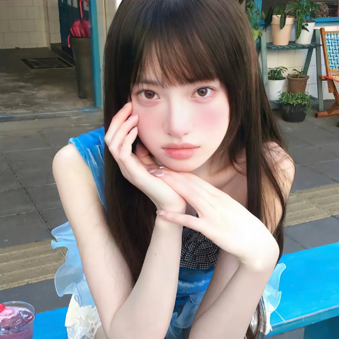 裸拳斗
