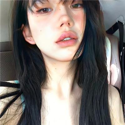 魅味