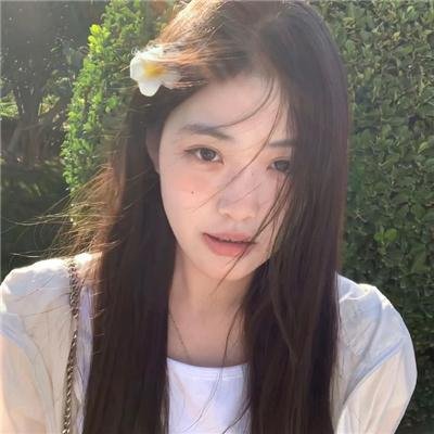 我、他们和拉拉