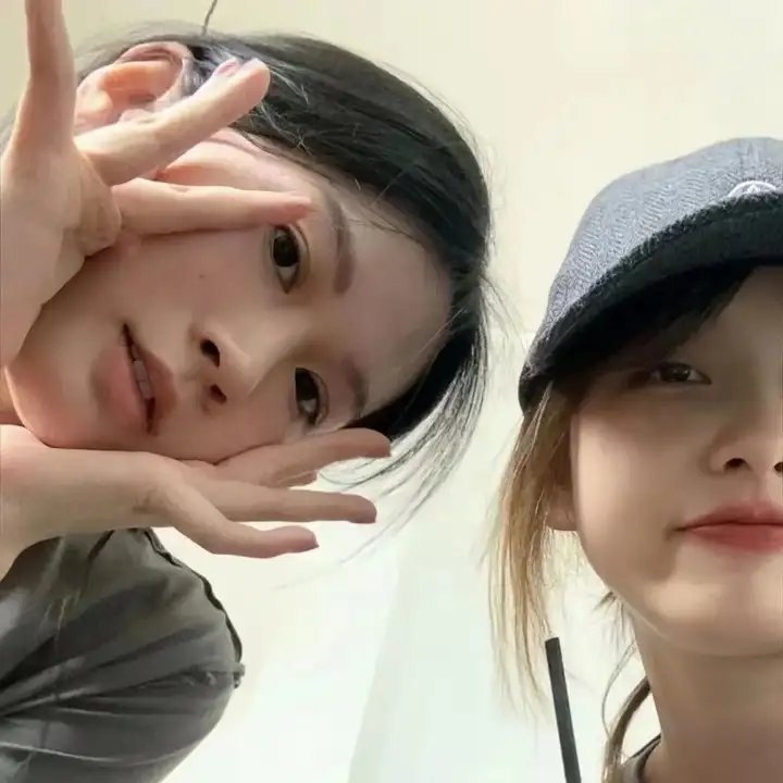 妻子的秘密花园