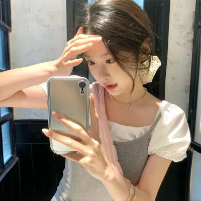 坚墙