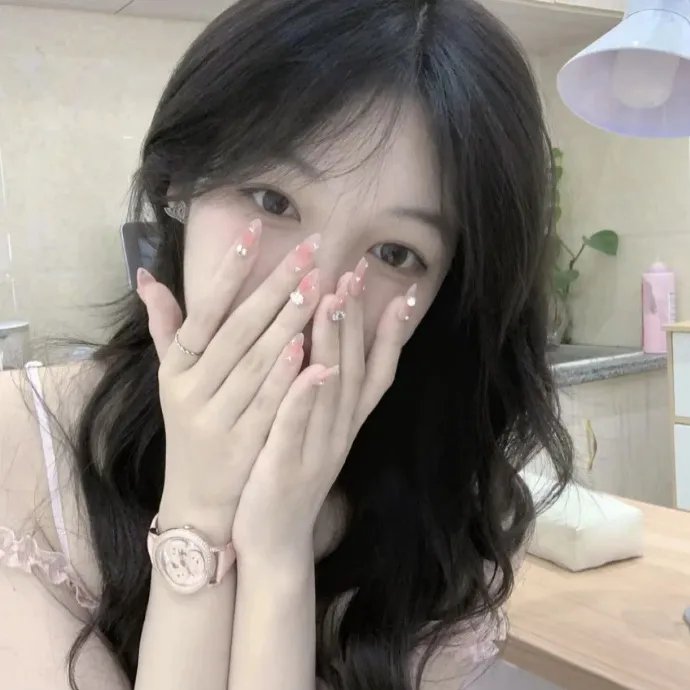 说正经的,宝贝