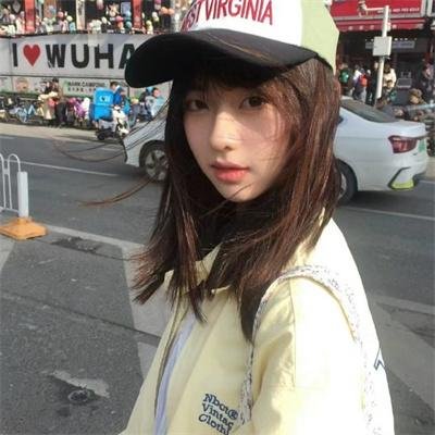 假如我是真的