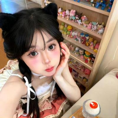 非常大状粤语