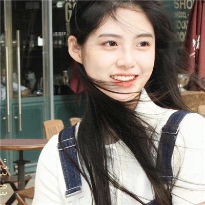 乱世飘萍