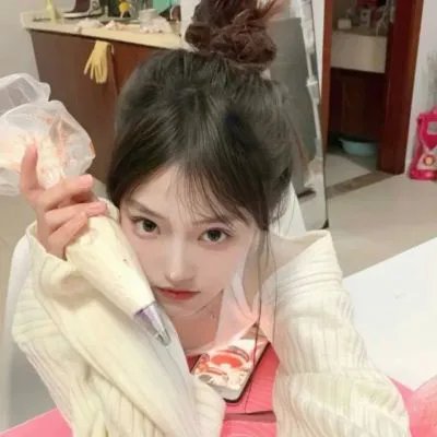 杀手老不休