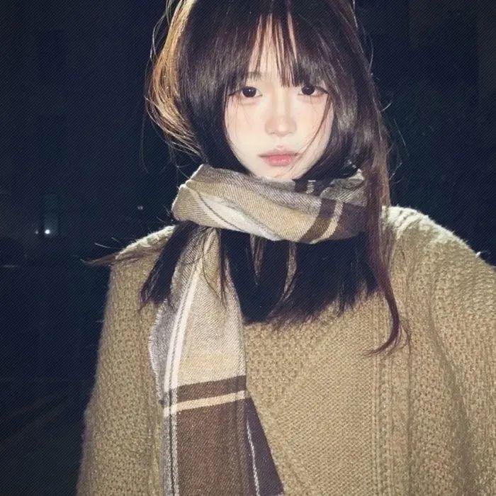 我们若只如初见