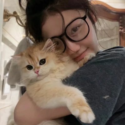 神台猫粤语