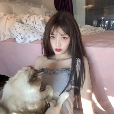 小子要自强
