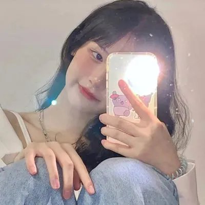 深牢大狱