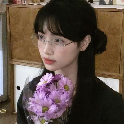 镜花缘